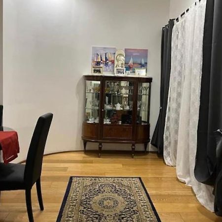 Casa Boss Firenze Centro Liberta Apartment Екстериор снимка