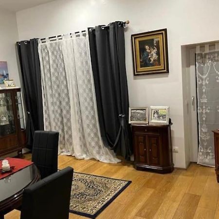 Casa Boss Firenze Centro Liberta Apartment Екстериор снимка