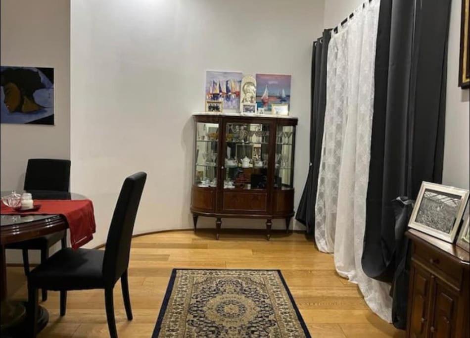 Casa Boss Firenze Centro Liberta Apartment Екстериор снимка